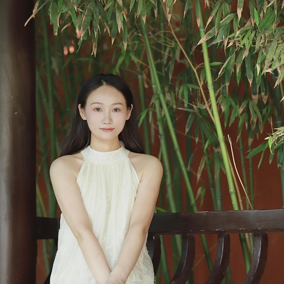 郁闷无花果