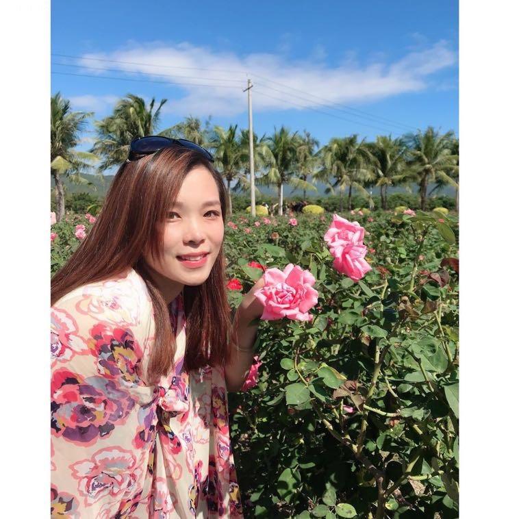 广东猪妈