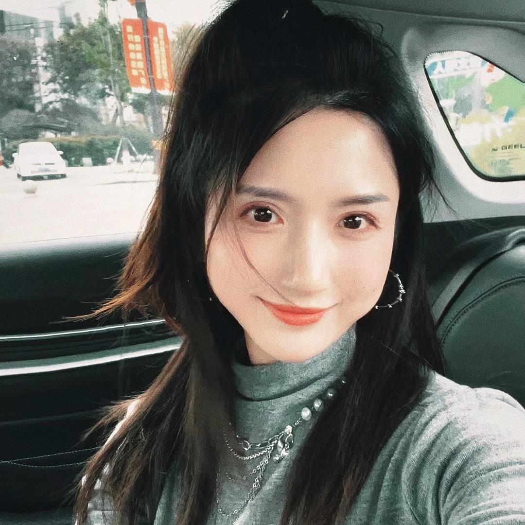 广汉 小琪总⁴⁴⁹³¹