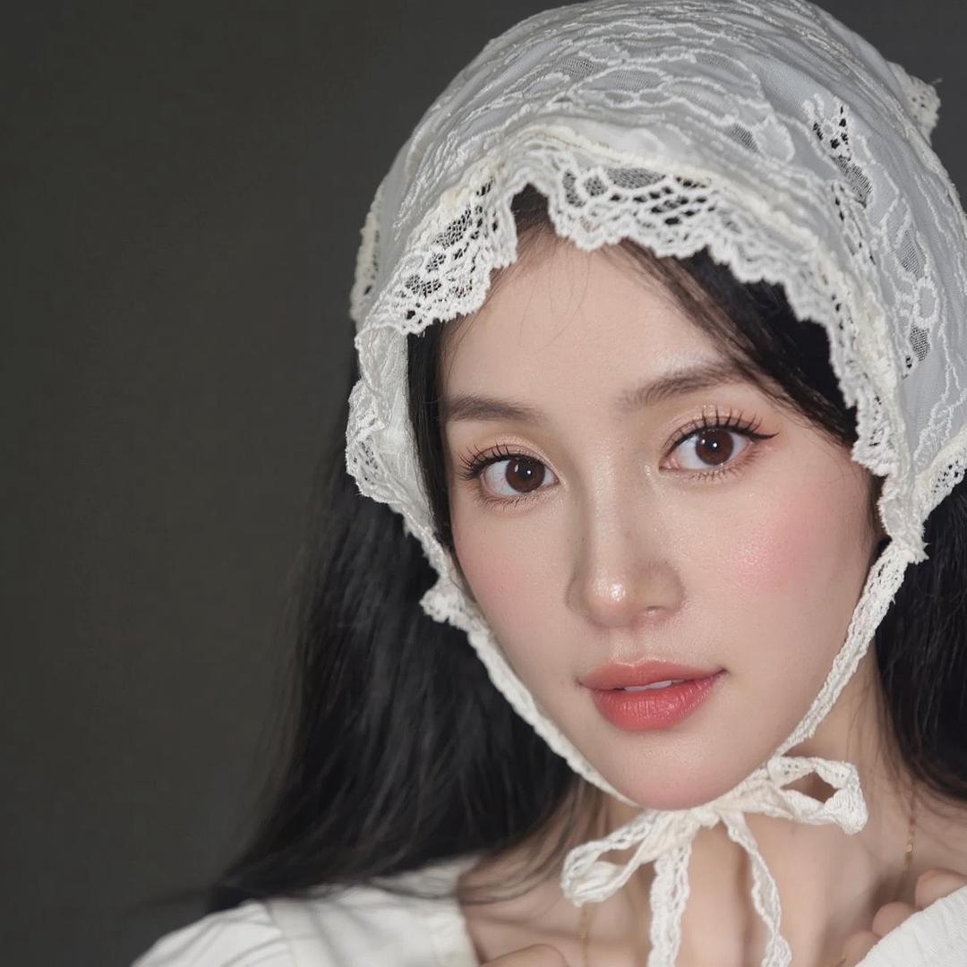 婉芹