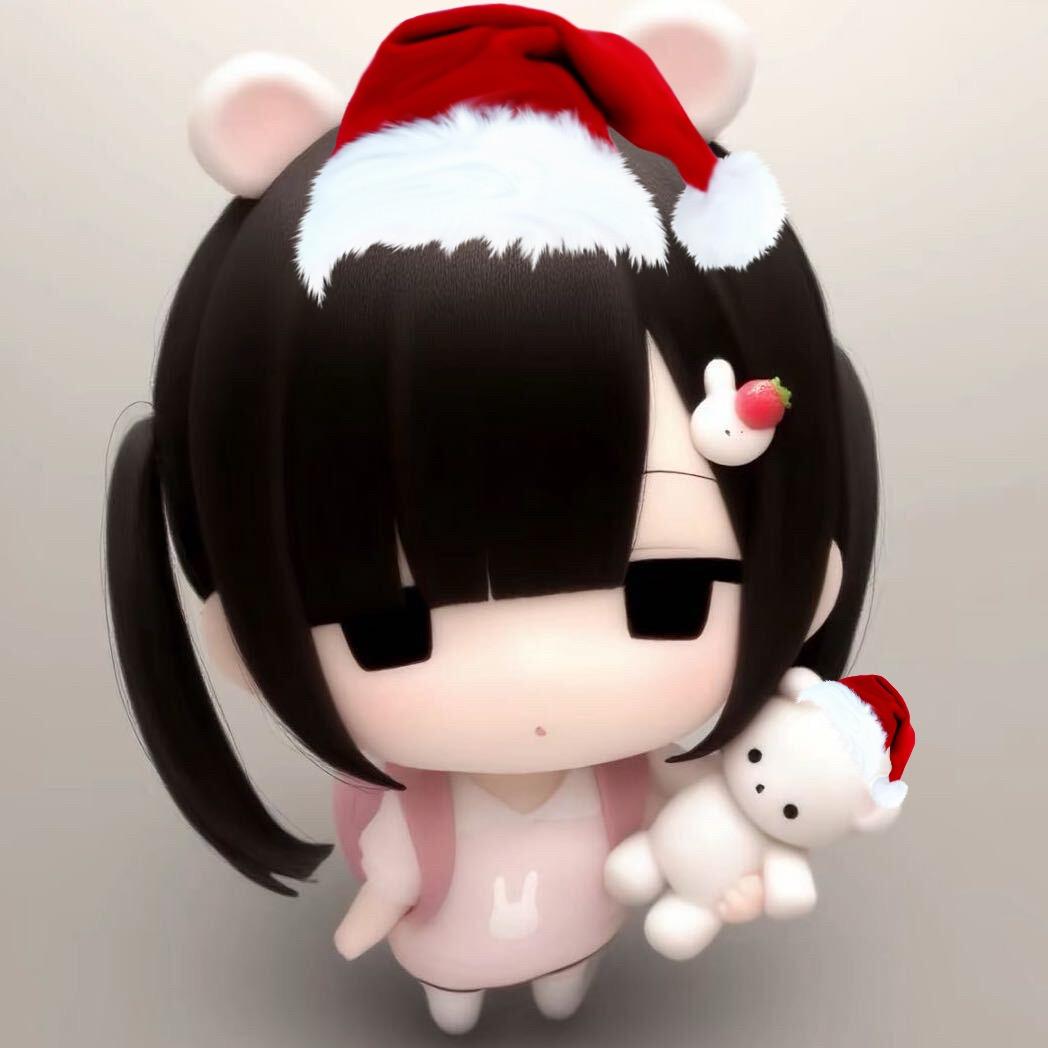 叫老公命都给你