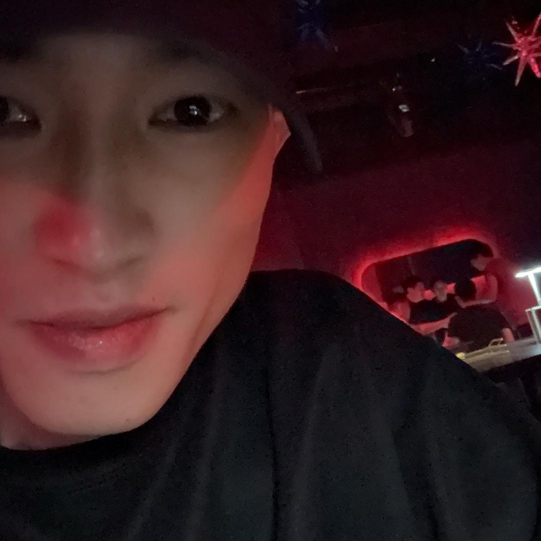 江门卖房的小容