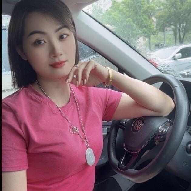 胜妈1314