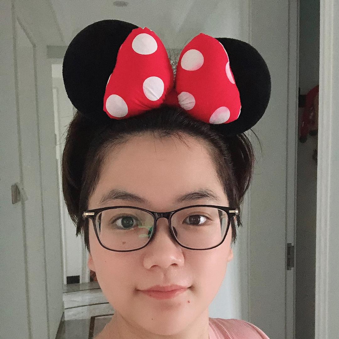 小菲好物