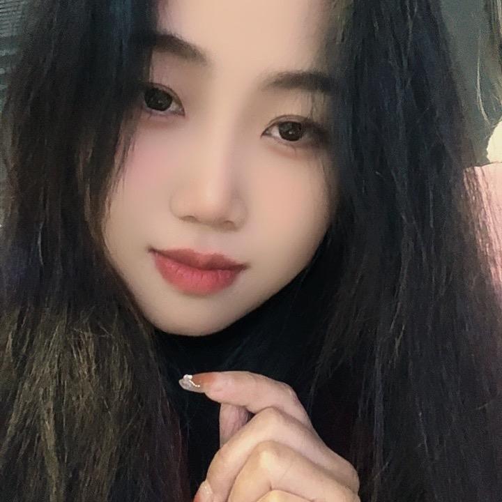 不多