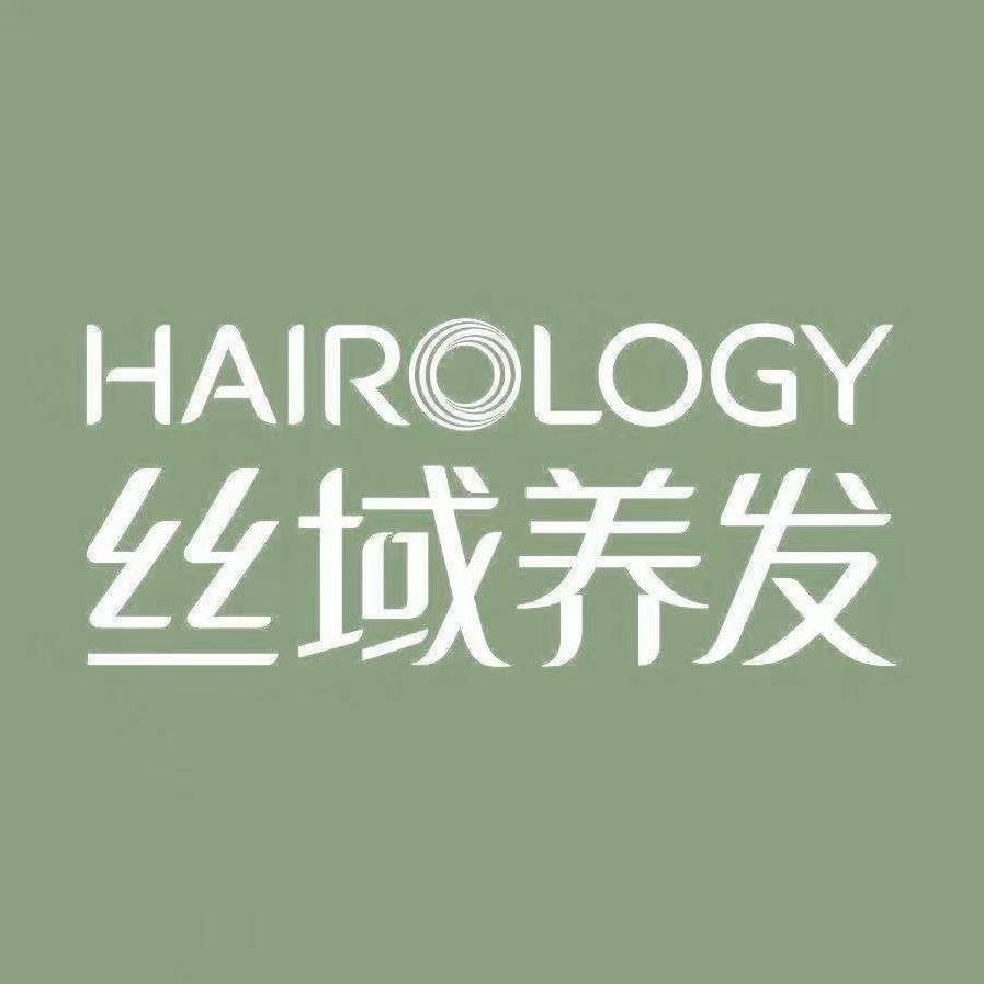 丝域养发威尼斯半岛店