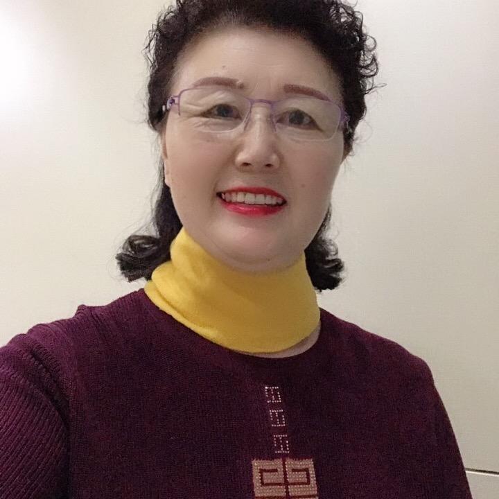 华姐