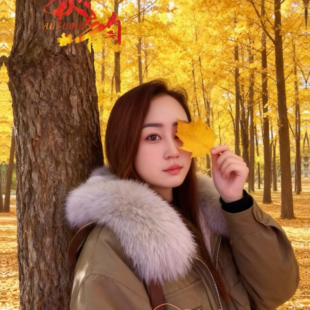 🍀幸运星🍀