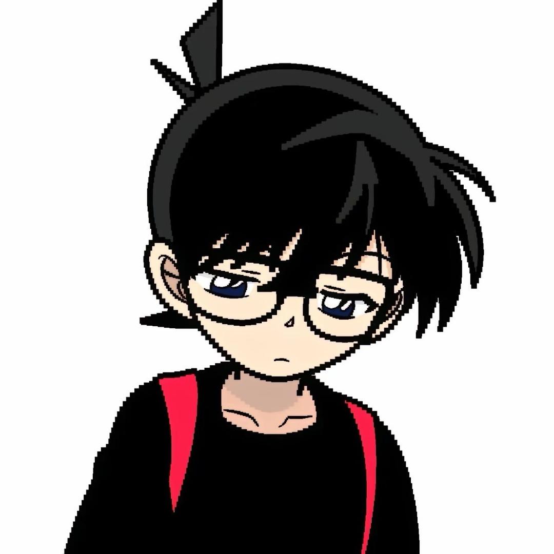 涛子