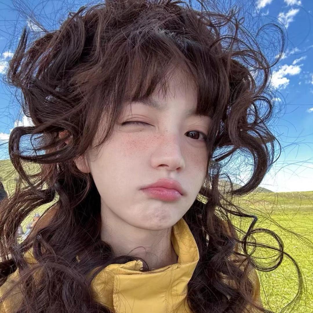 .y-