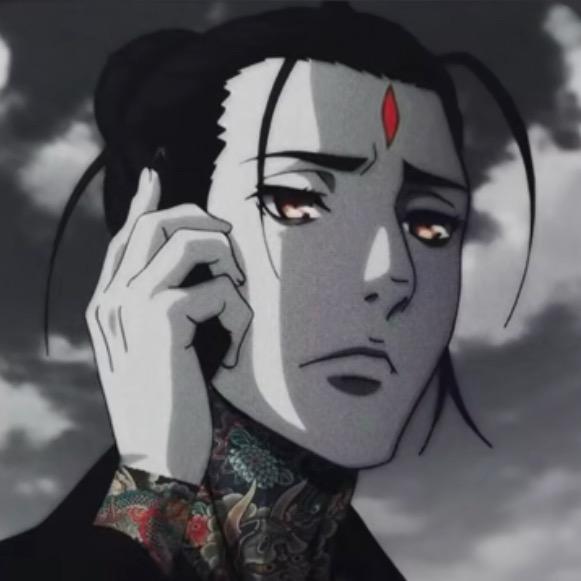 放学别走．．