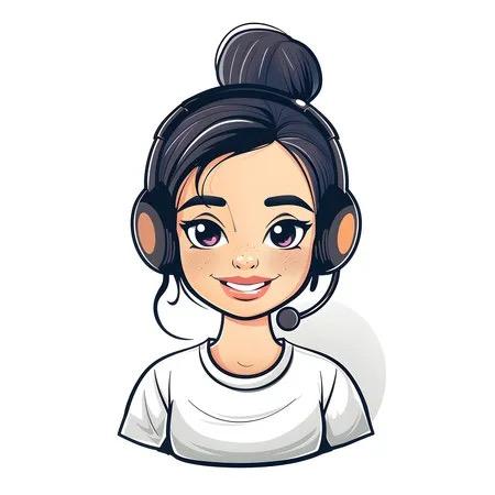 小周周