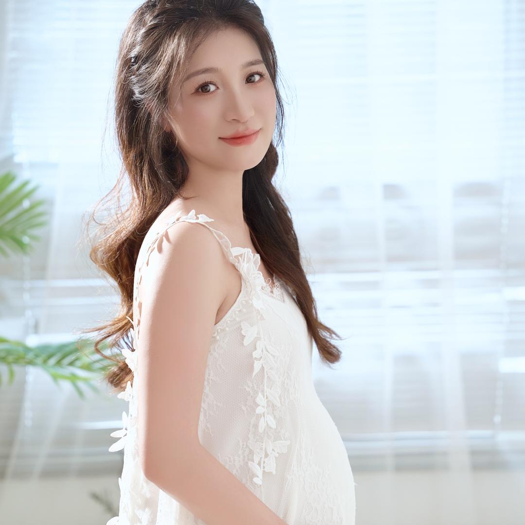 小青菜