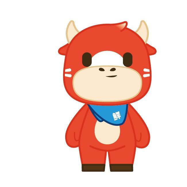 台州牛很鲜大洋店