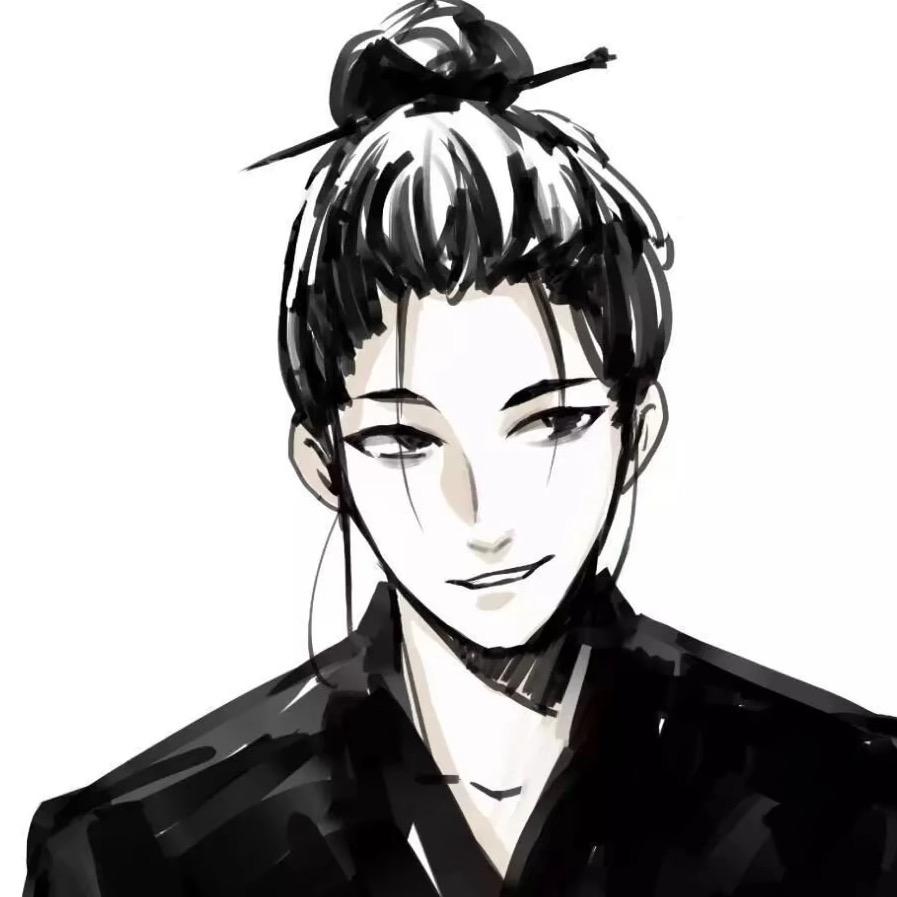 1109俱乐部（审核官）