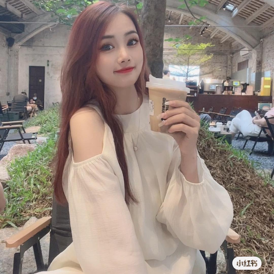 草莓小姐姐🍓”