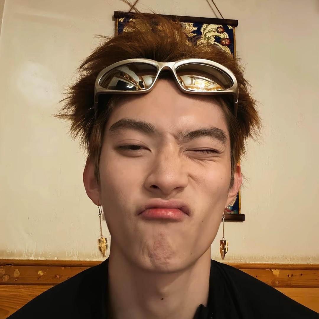 炒饭大王💤