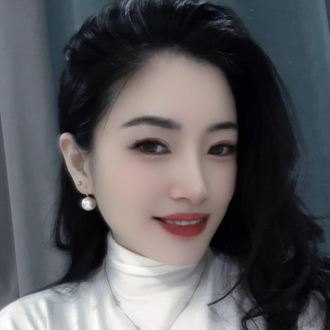 🦋淡紫嫣然🦋