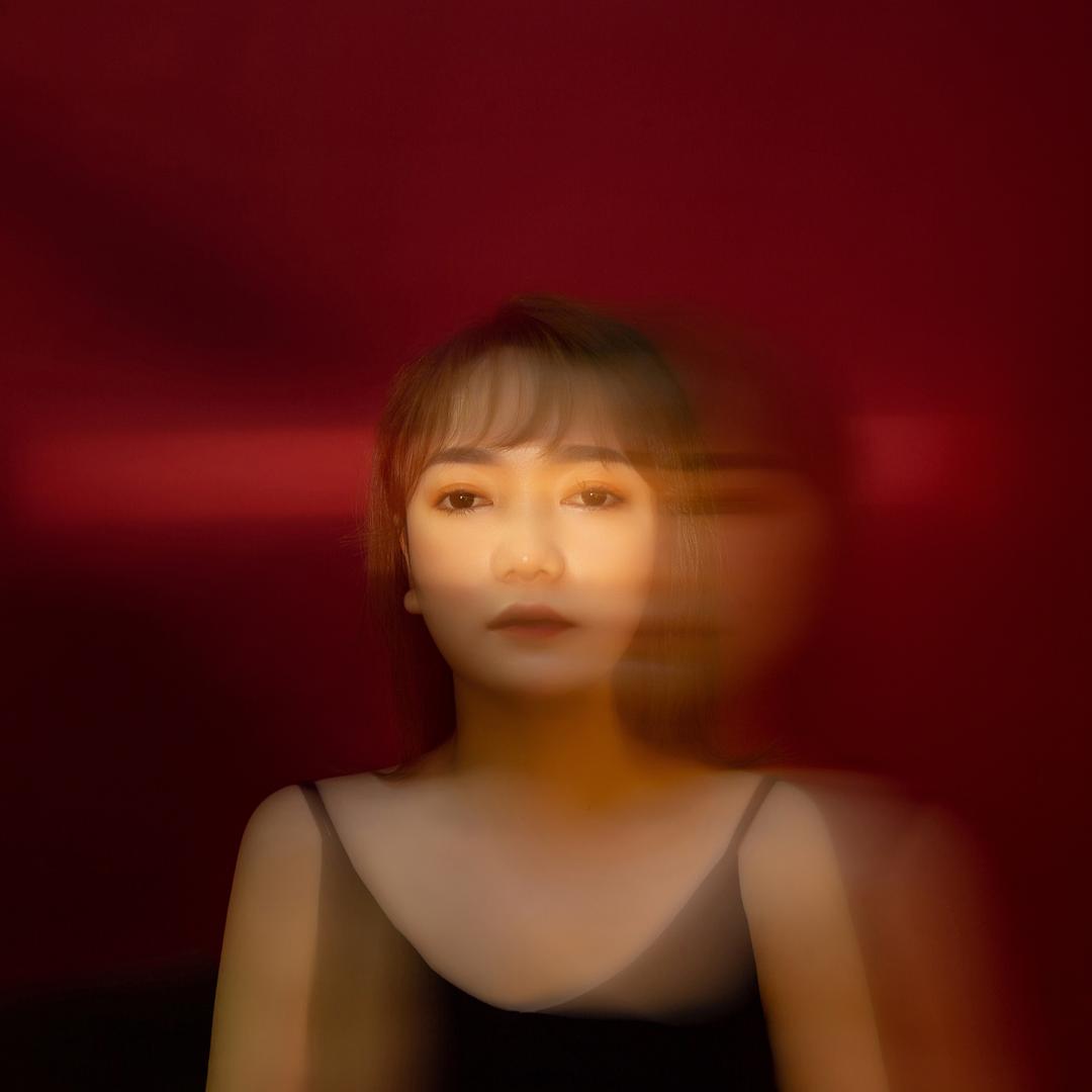 欧欧欧欧妹