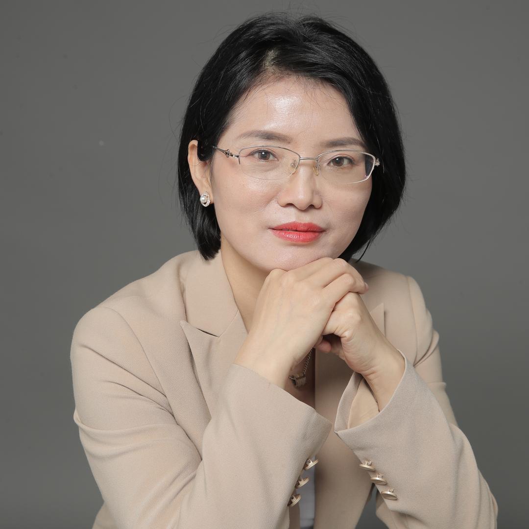 凌云悦读