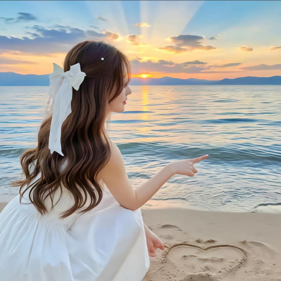 ꦿ糖এۣۖ很甜💞