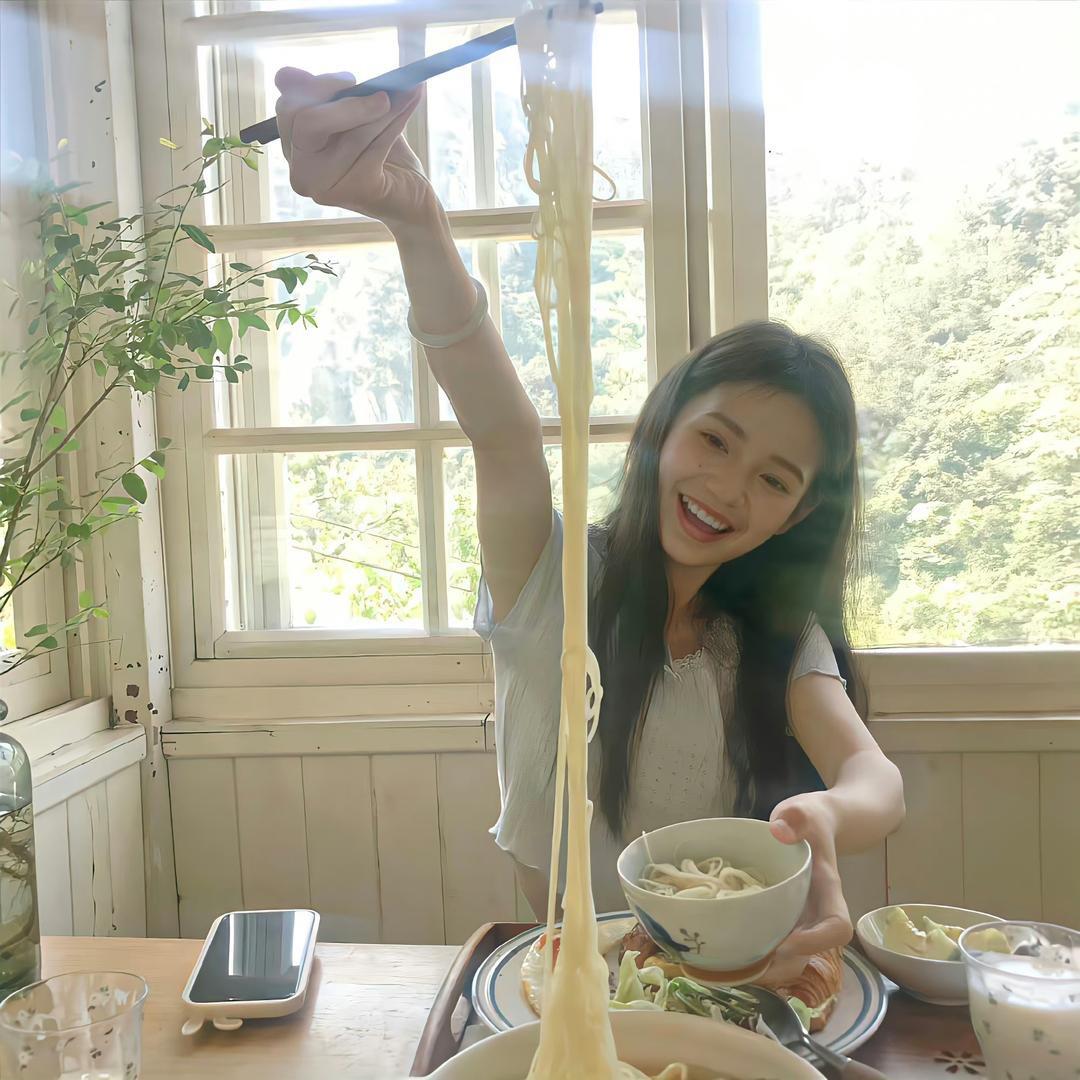 神奇小万.