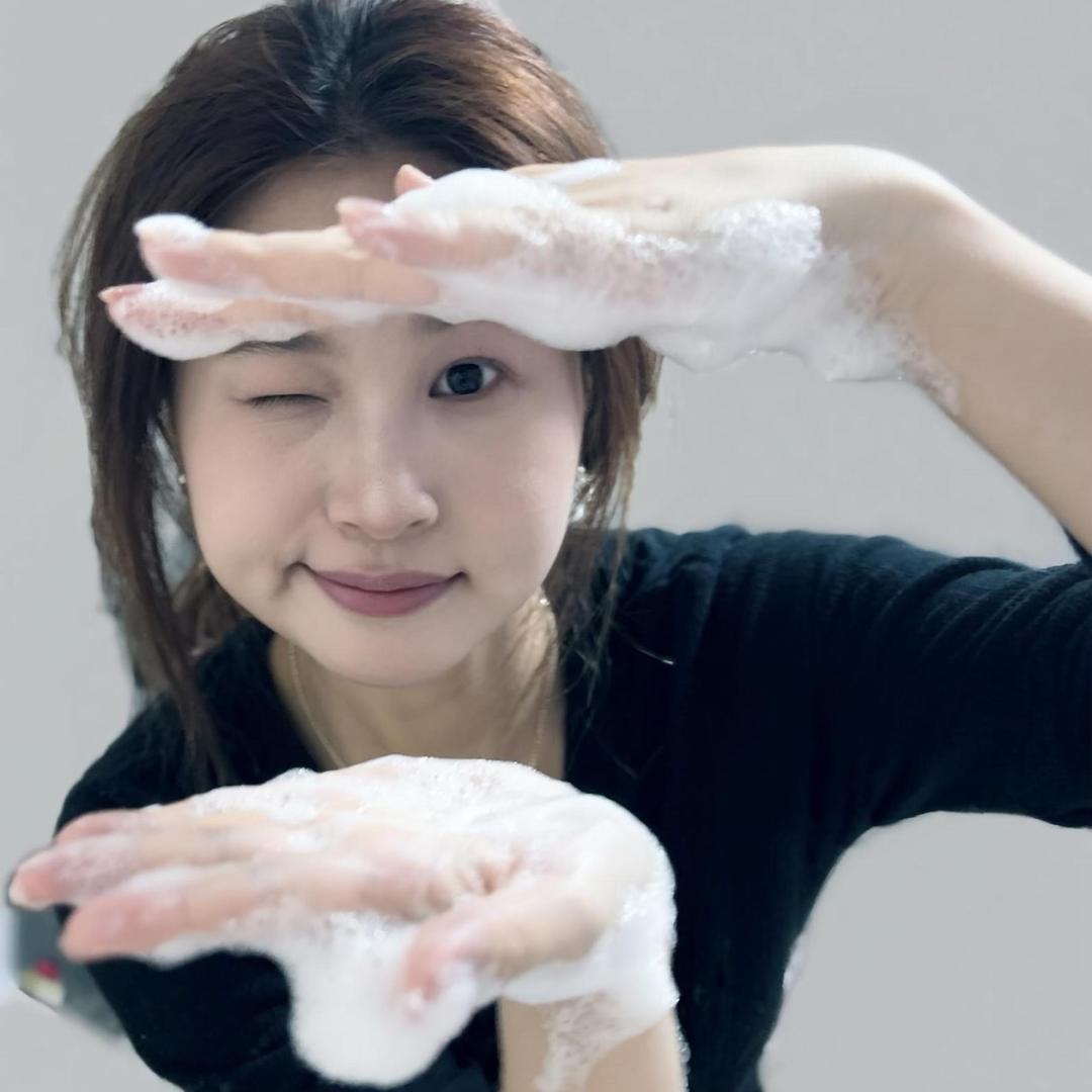 原来是西西呀