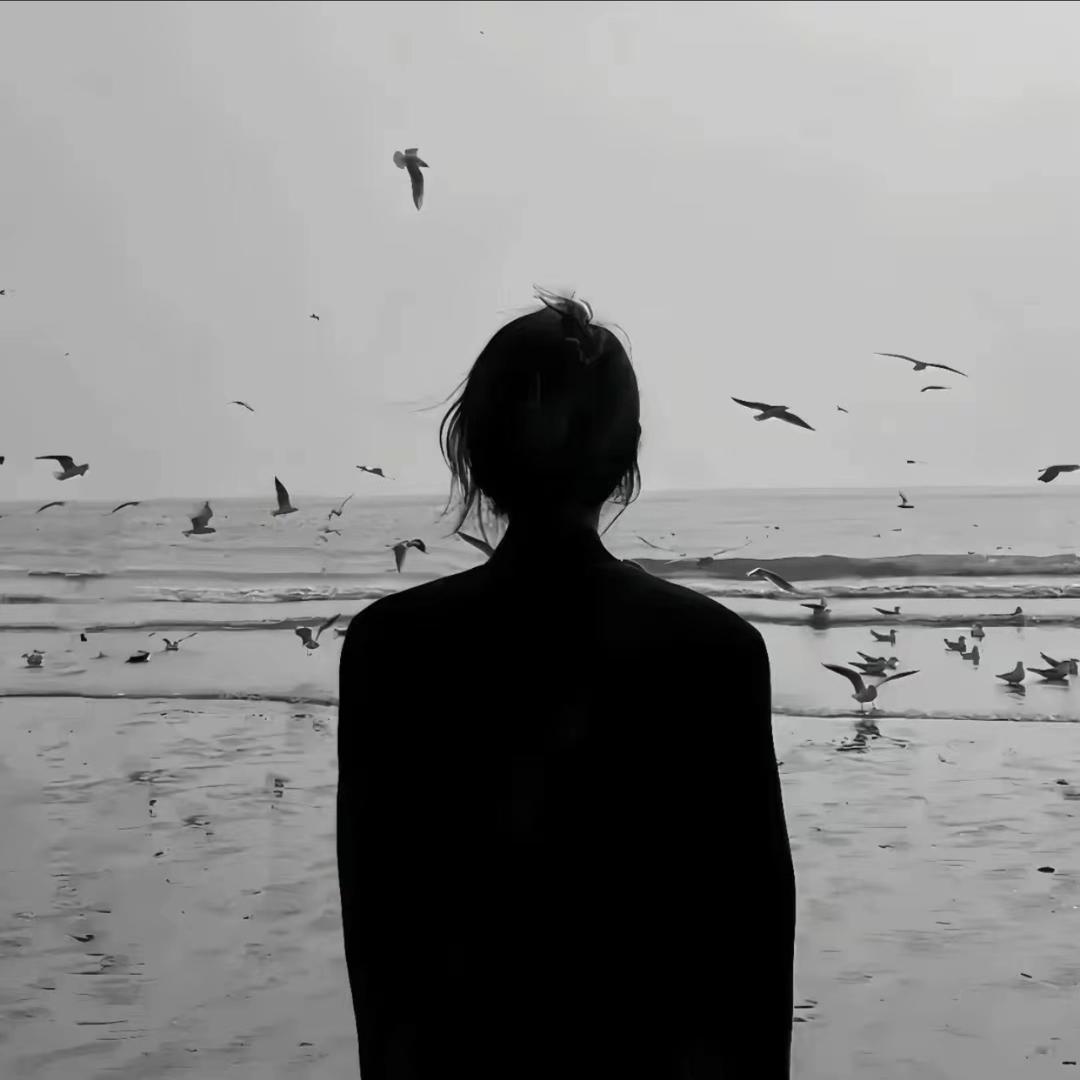 @陳.