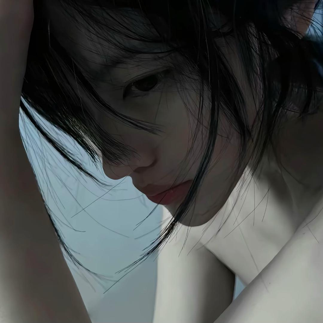 如意