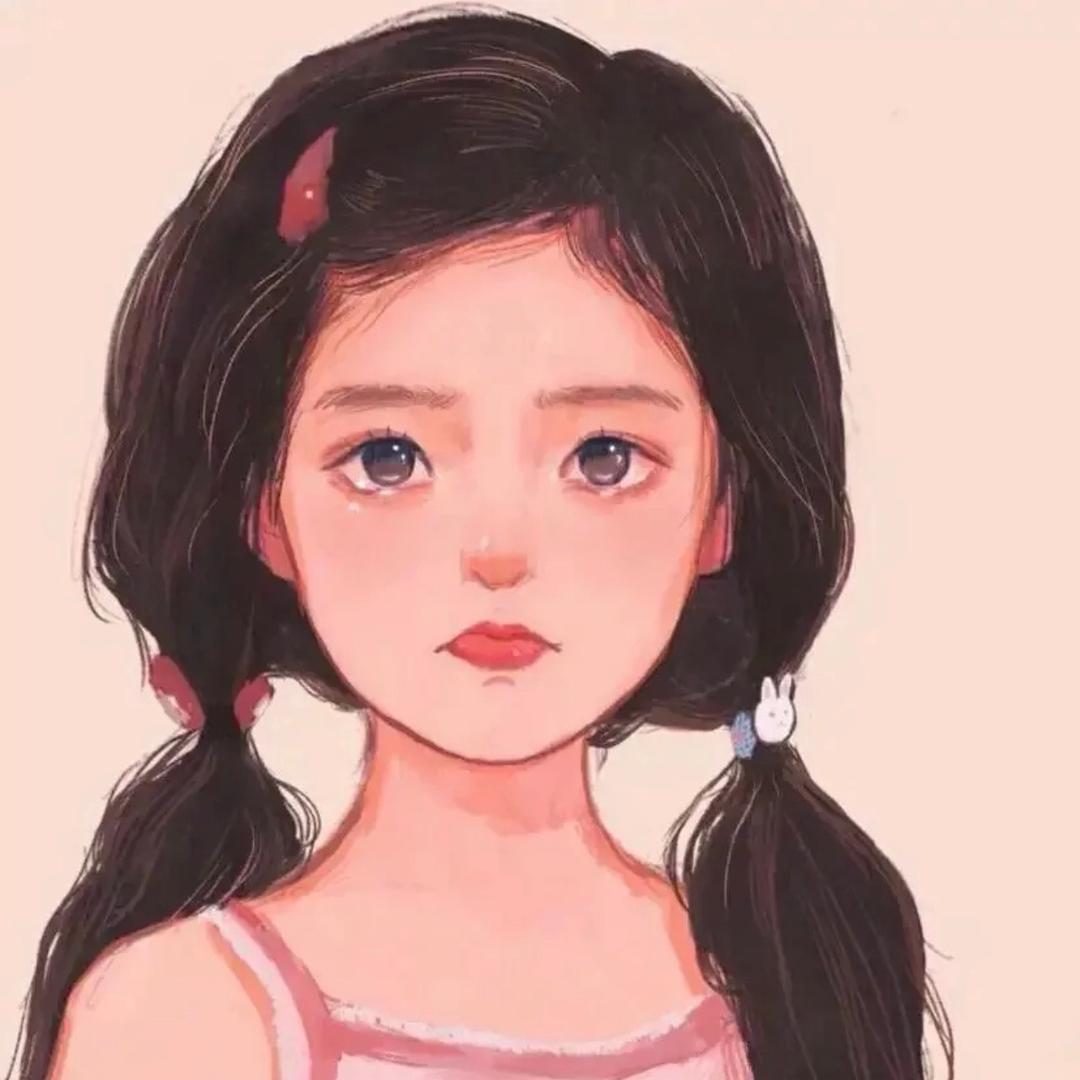 幼儿宝藏舞蹈库