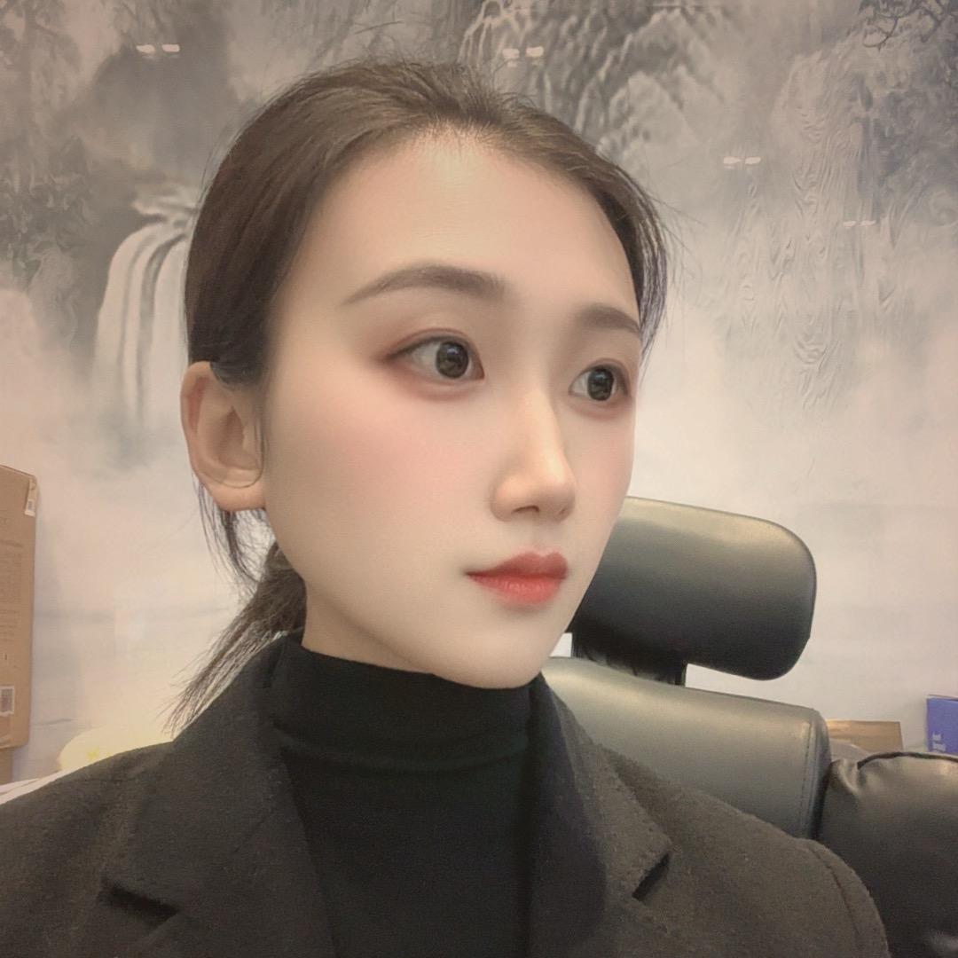 @灵璧县尤集龙凤酒家