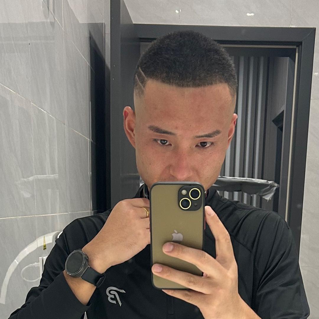 @张少龙