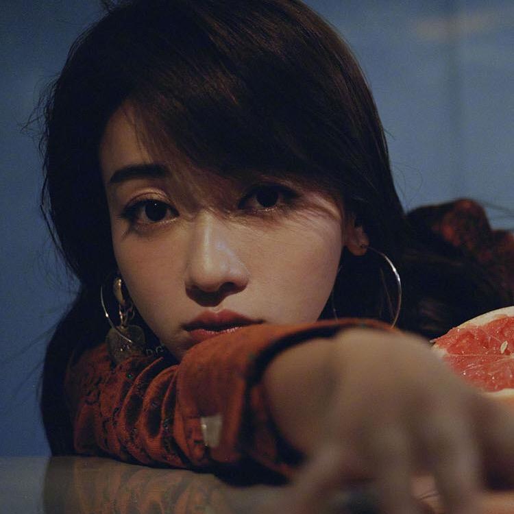 迎喜网络技术服务部