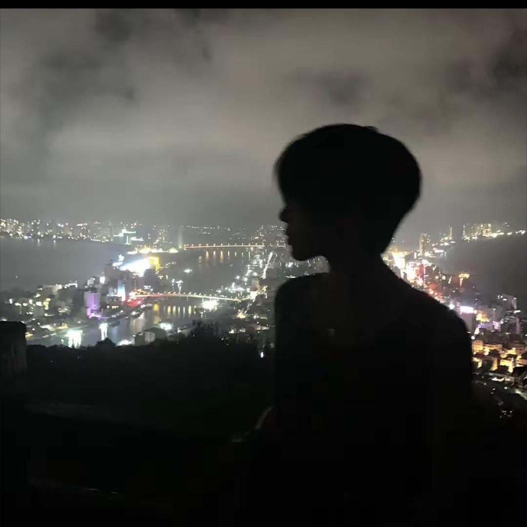 不搞了🙏