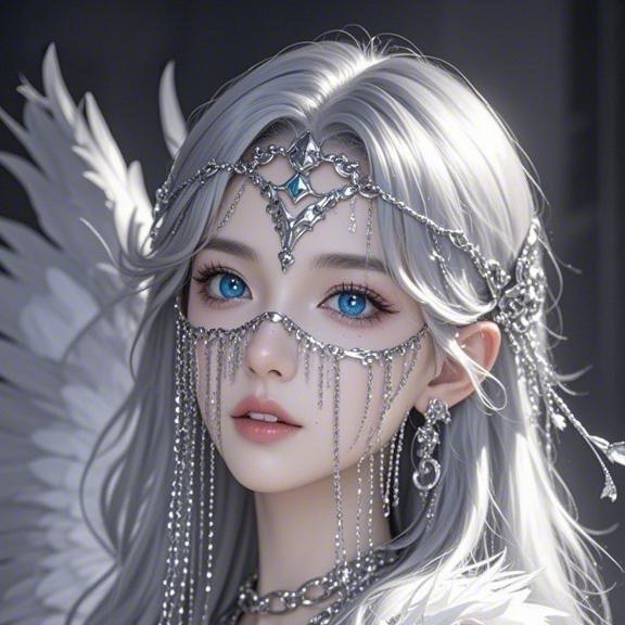 彩虹🌈ai