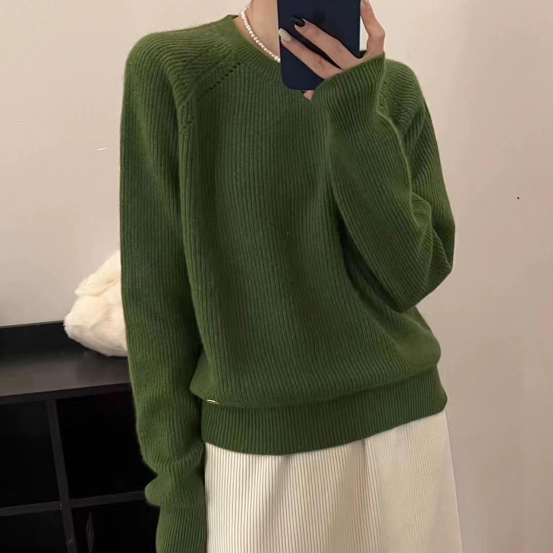 本美2