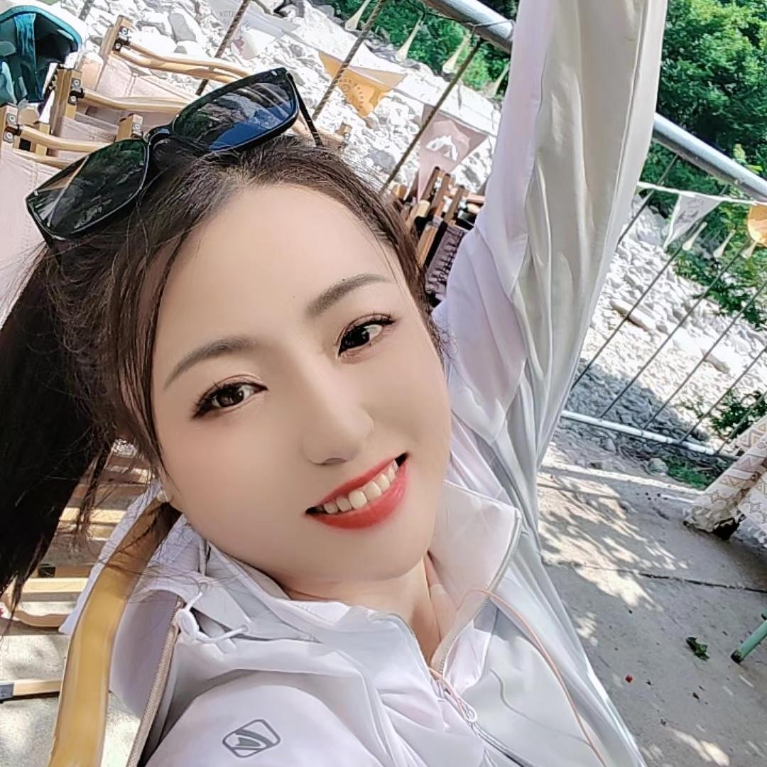 琉芈珠宝祝福珍珠专卖店-娜娜真珠