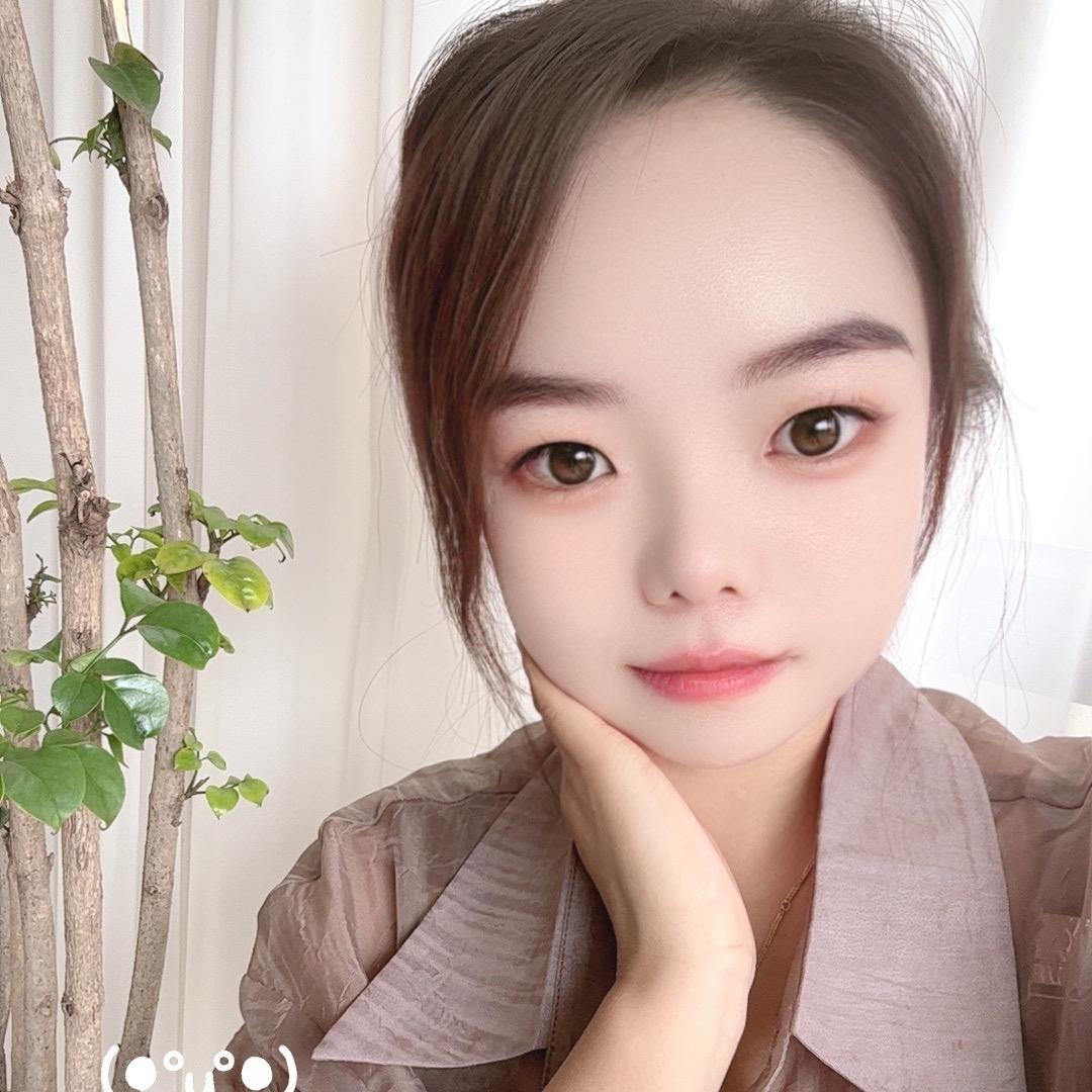 不会飞的翅膀