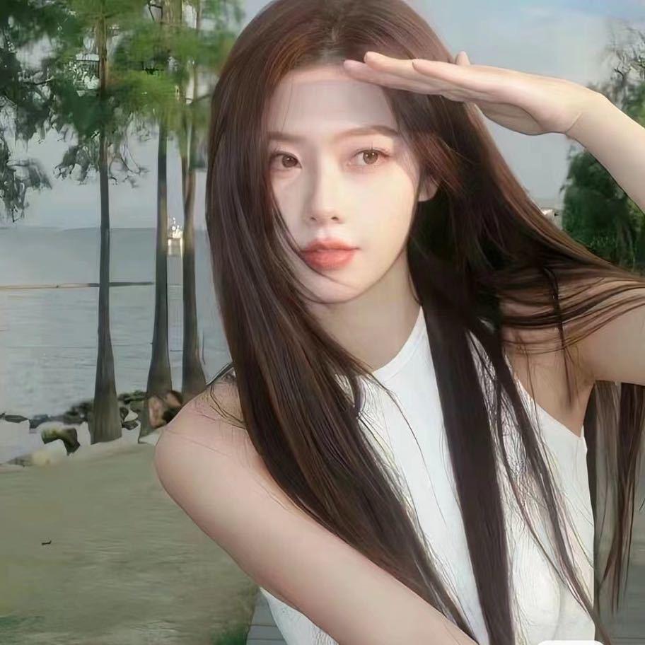 椰椰🫧