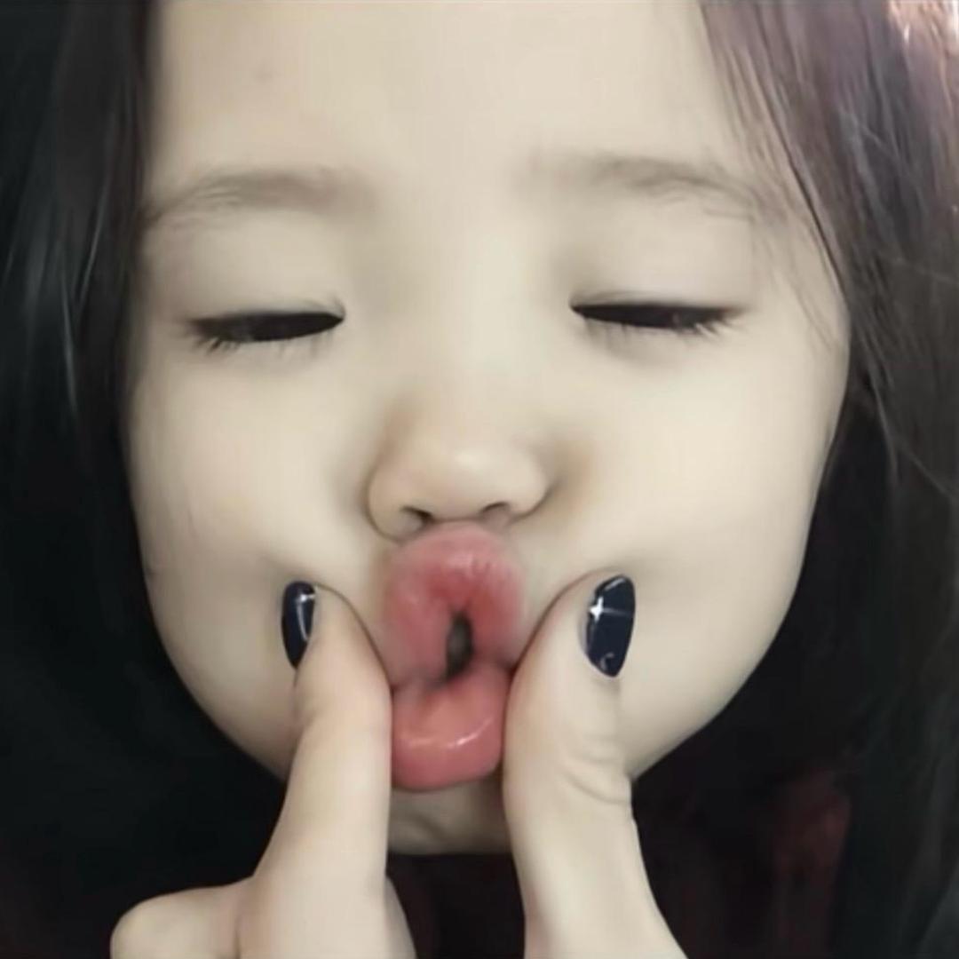 半颗橙