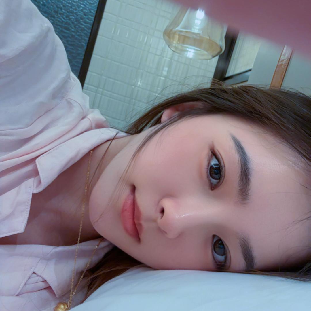 晴天 视频号播（晴晴信息工作室）