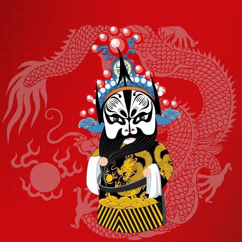 闽东非遗文化（福建民俗）