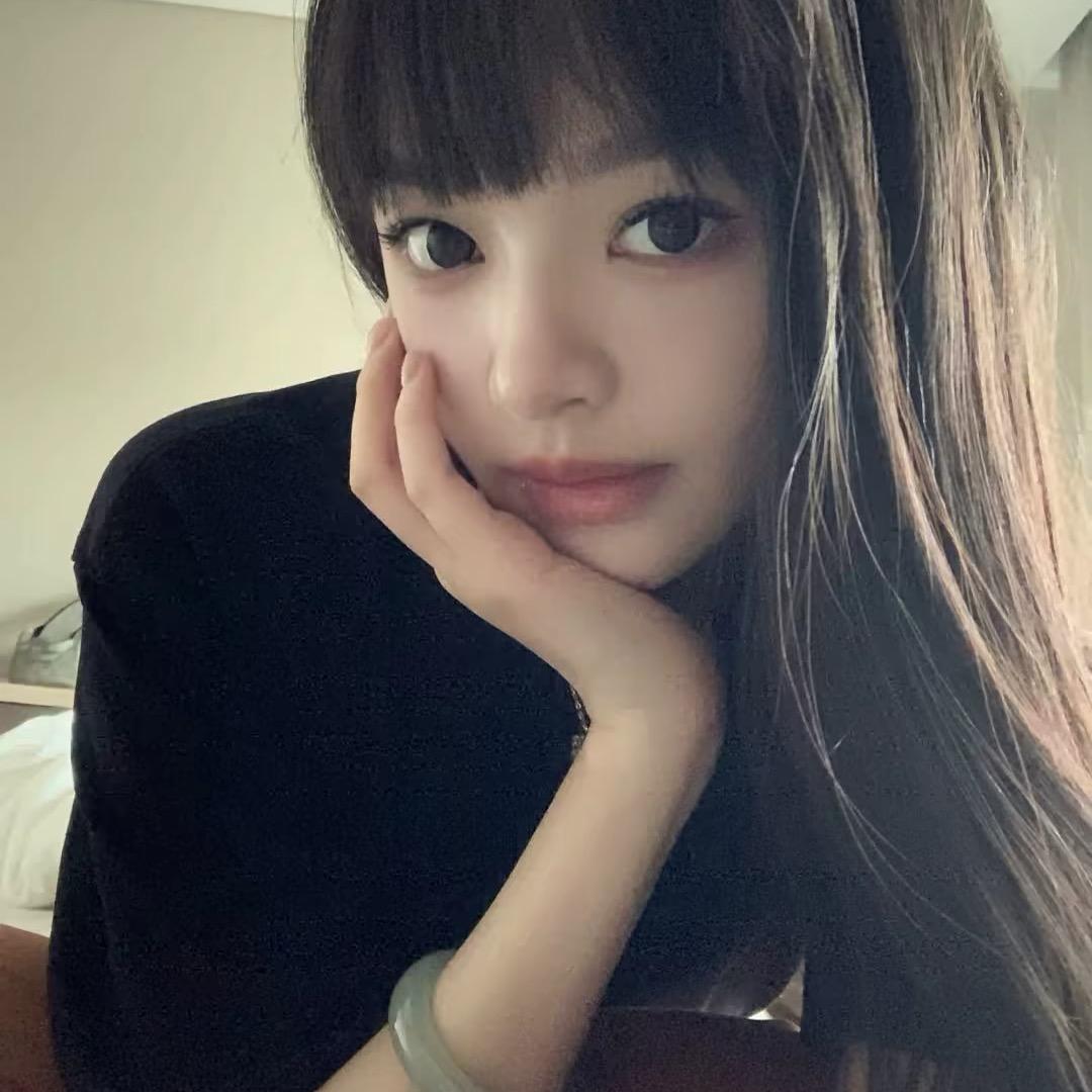 瑞瑞日记