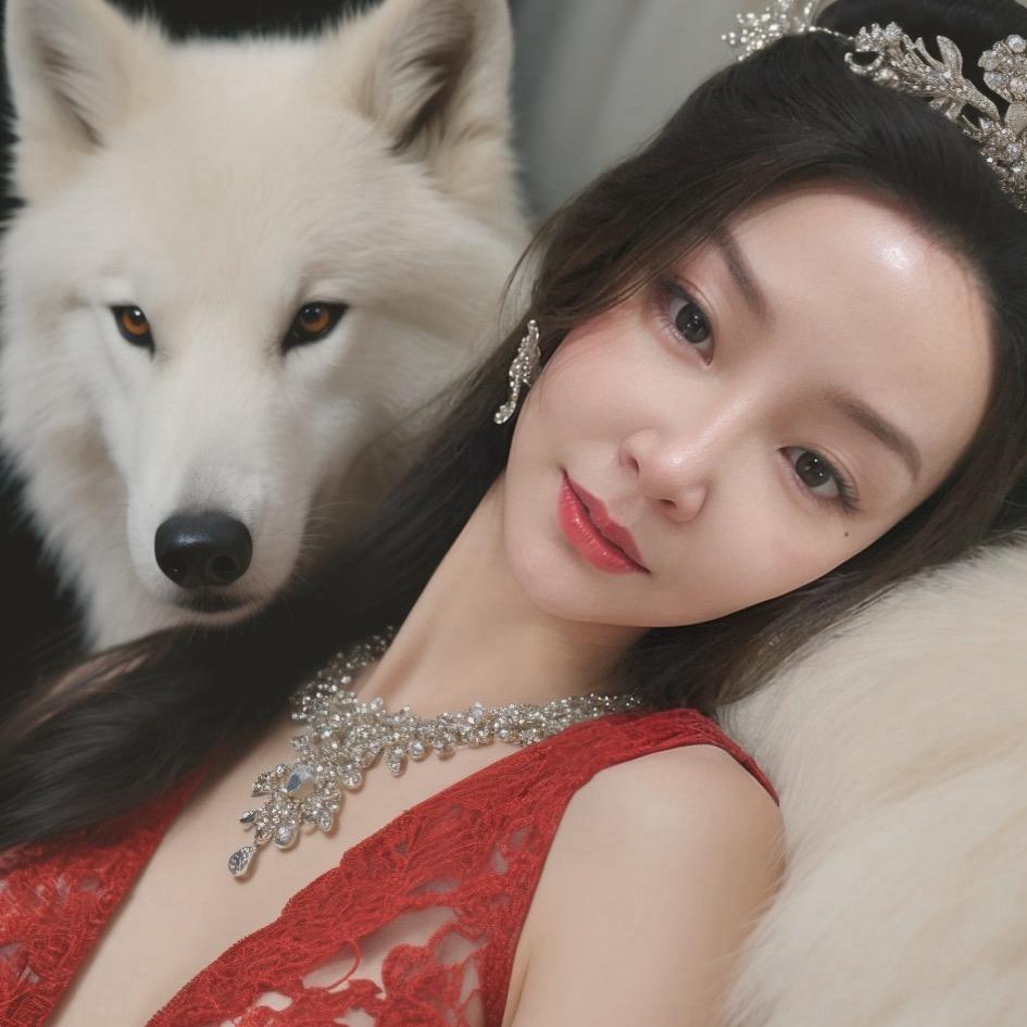 焕然一新（拒绝私聊）