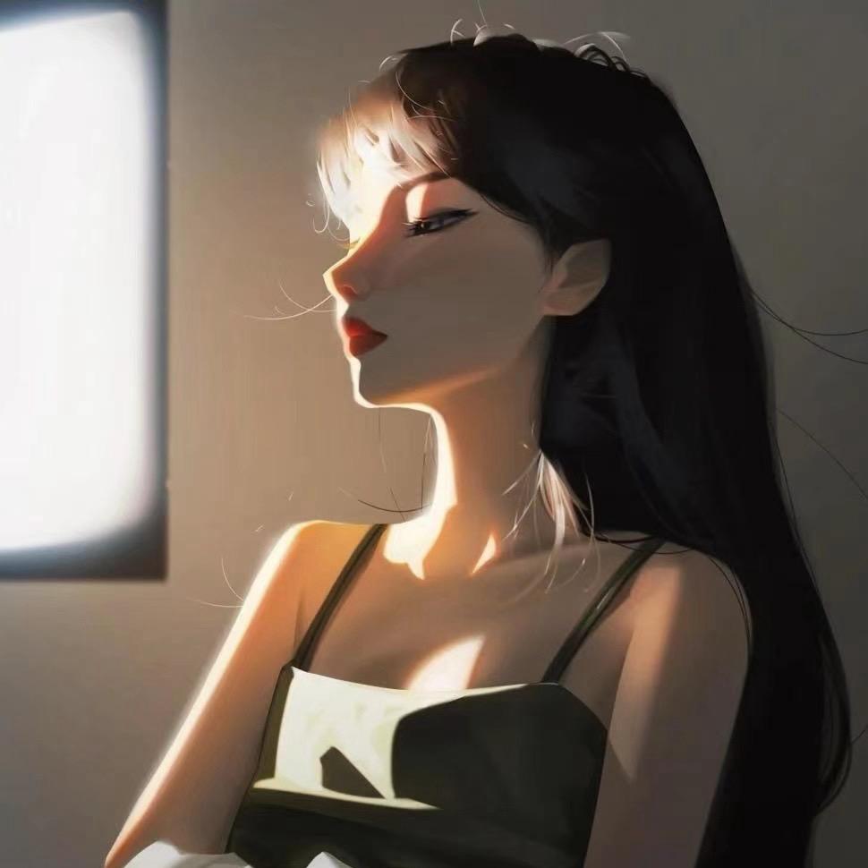 百货特惠馆