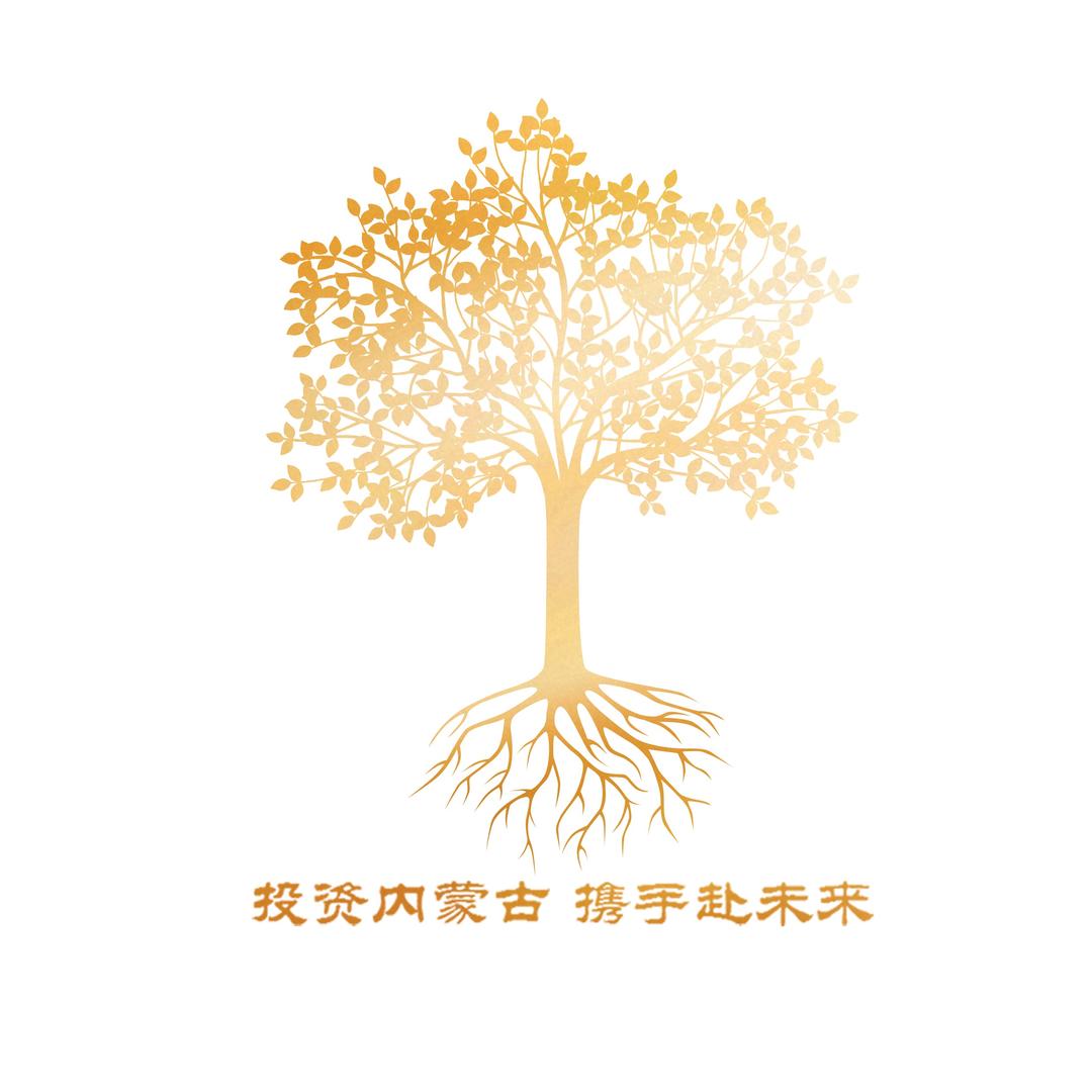 投资内蒙古