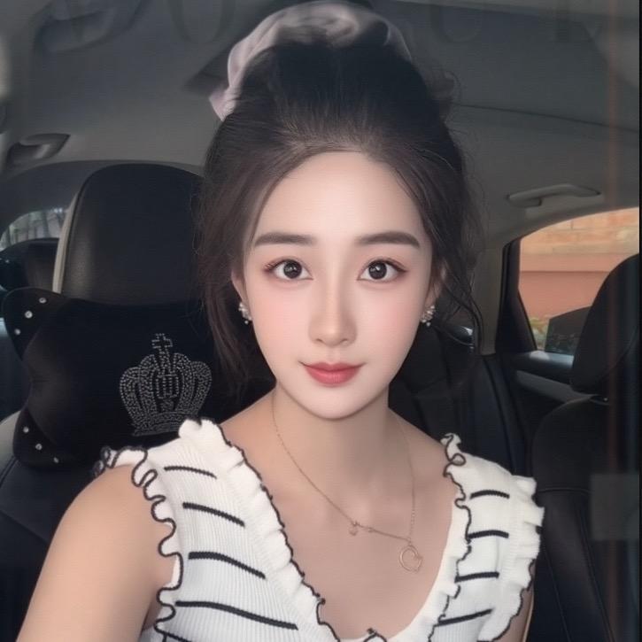羊羊羊娟