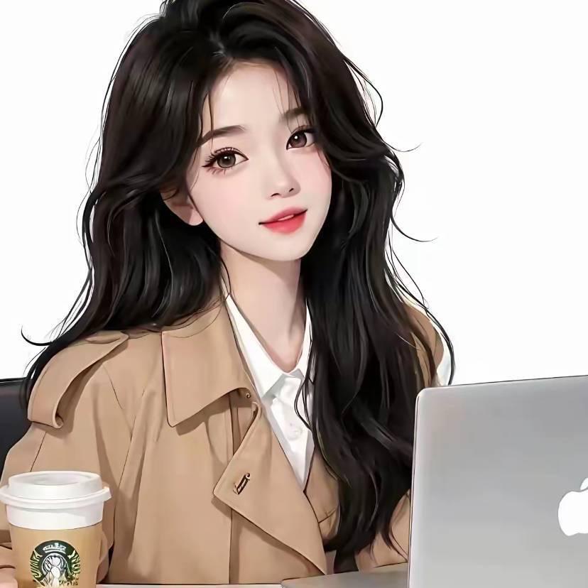 广西单招对口｜凌老师