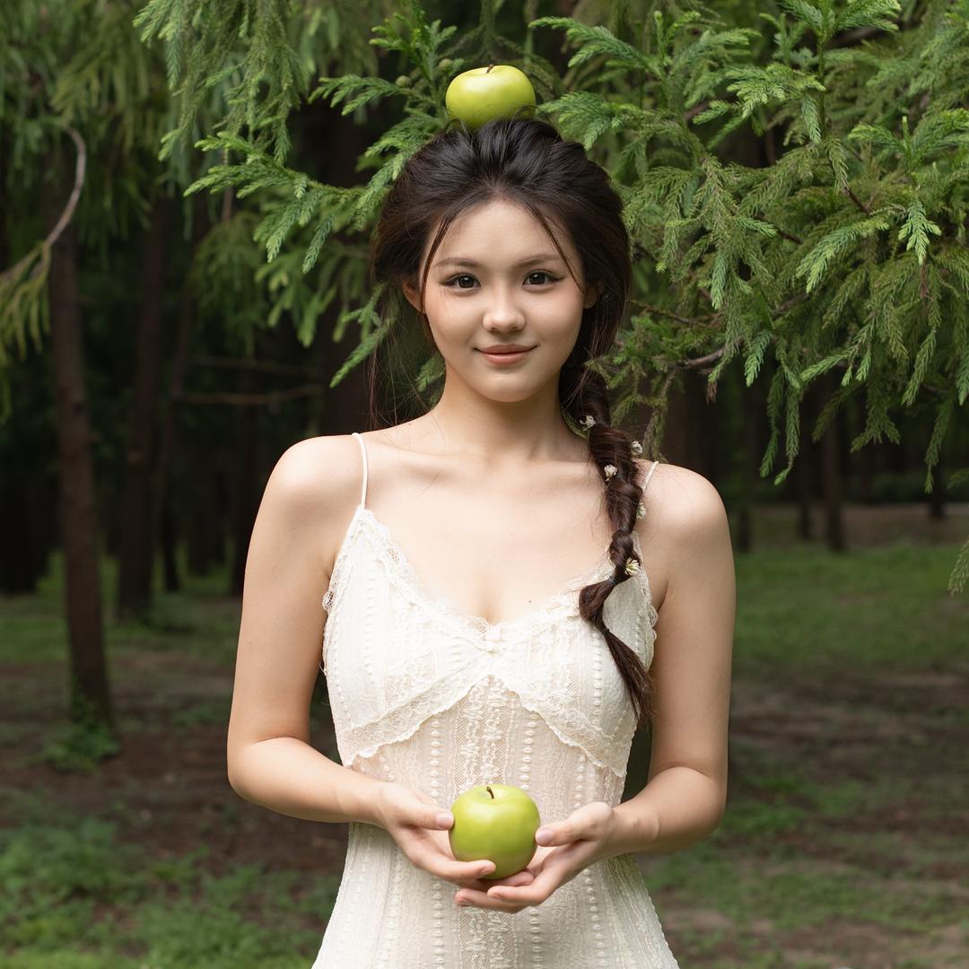 王小茗
