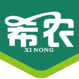 希农XINONG旗舰店